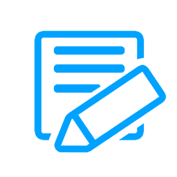 Временная Прописка в Светогорске Временная Прописка в Светогорске