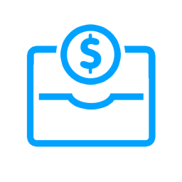 Временная Регистрация в Светогорске Временная Прописка в Светогорске